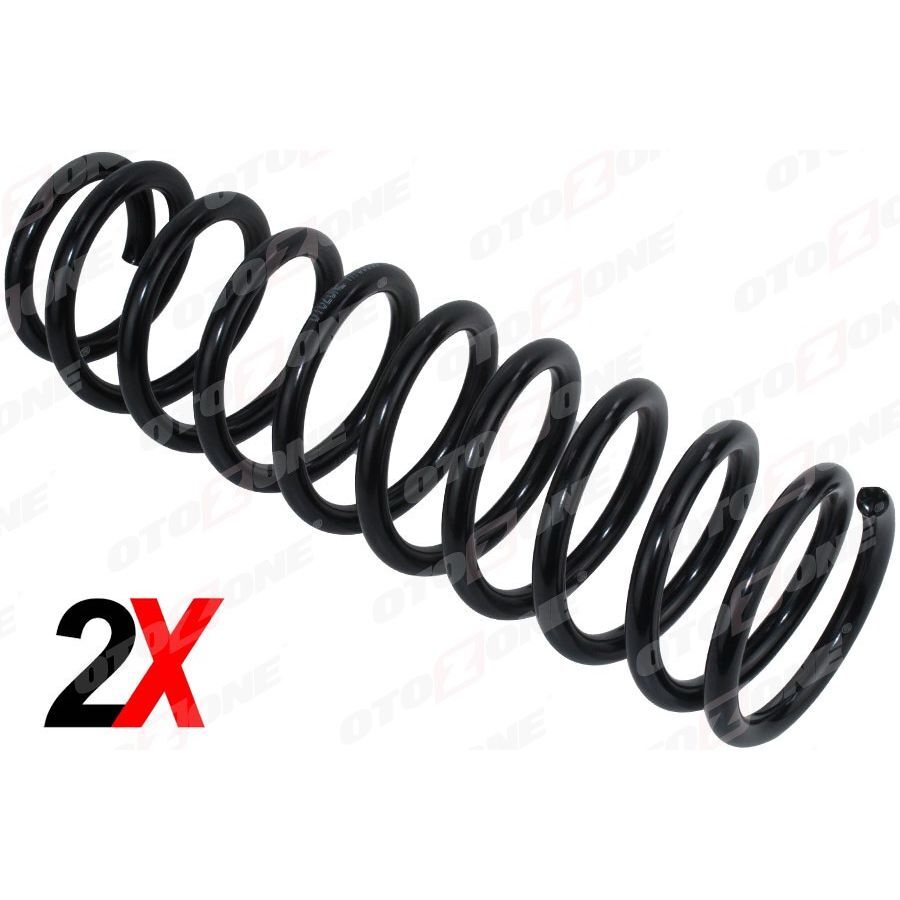 OTOZONE HONDA CIVIC V AERODECK 98/01 MB.MC 1.4V 16V - 1.5 16V - 1.6 16V - 1.8 16V (51401)