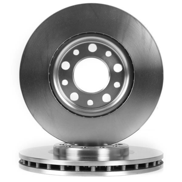 OTOZONE ÖN FREN AYNASI ALFA ROMEO GIULIETTA 1.4TB-1.6JTDM 10>FIAT 500X 1.4-1.3DMT-1.6DMTJ 14> 281X5DXHAVALI DF6450 (51806278)