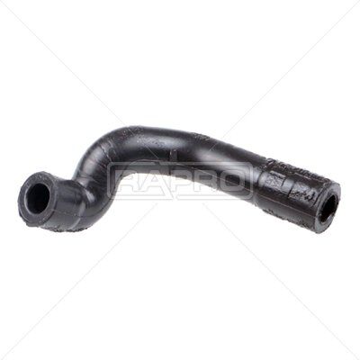 RAPRO KARTER HAVALANDIRMA HORTUMU MERCEDES M271 W203 CL203 S203 C209 A209 W204 S204 W211 S211 (A2710181482)