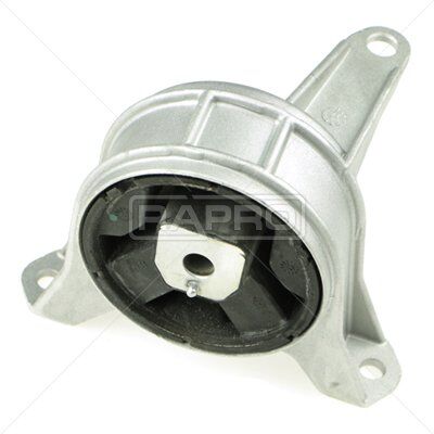 RAPRO MOTOR TAKOZU ÖN SAĞ 1.2-1.3-1.4-1.6-1.8 DTH-XEP-XEL ASTRA H ZAFIRA B (13125637)