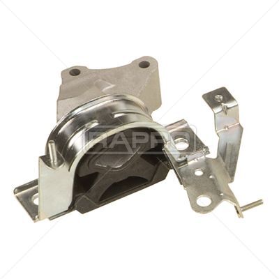 RAPRO MOTOR TAKOZU SAĞ FIAT IDEA 03 PUNTO 03 1.3 JTD ORJİNAL (46845344)