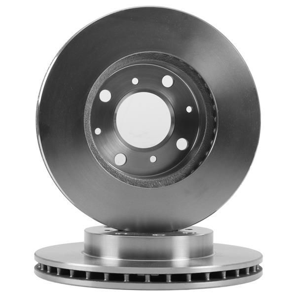 SAGEM EKSANTRIK MILI KONUM SENSORU MERCEDES W169 W245 W204 W211 W212 W221 (A2729050043)