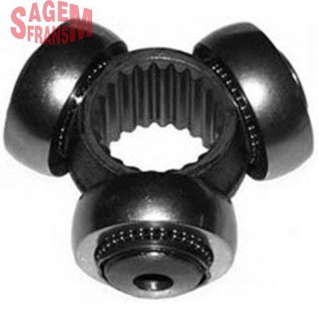 SAGEM AKS MAFSALI ITALY PALIO-ALBEA-SIENA-BRAVO-BRAVA-FIORINO-MAREA-PUNTO-ALFA 145-146 1.4-1.6 (46448513)