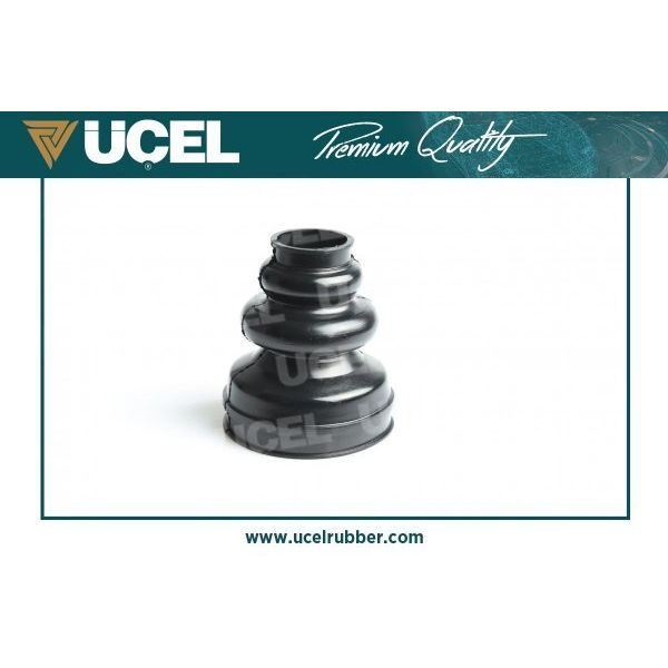 UCEL AKS KÖRÜĞÜ İÇ P206-P307-P406-P407-PARTNER-BERLINGO-C4-C5-JUMPY-XSARA (3287.81)