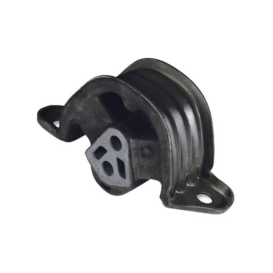 YTT MOTOR TAKOZU SAG ASTRA F VECTRA A (684291)
