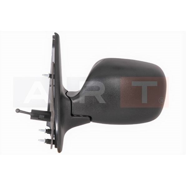 ART DIŞ DİKİZ AYNASI SOL MANUEL KNG 00-08 (7700354636)