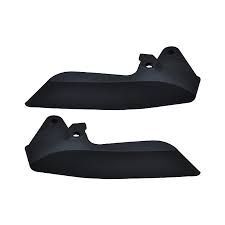 BIRLIK AÇMA KOLU PLASTİĞİ DIŞ KAPI İÇ ARKA SOL LINEA