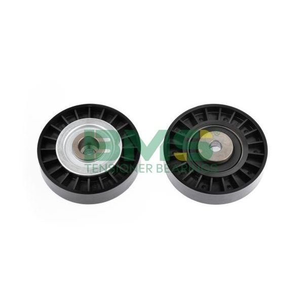 BMS ALTERNATÖR GERGİ RULMANI CLIO II 1.4-1.6 98-05 KANGOO 1.4 97- EXP 1.4 97 > (7700274218)