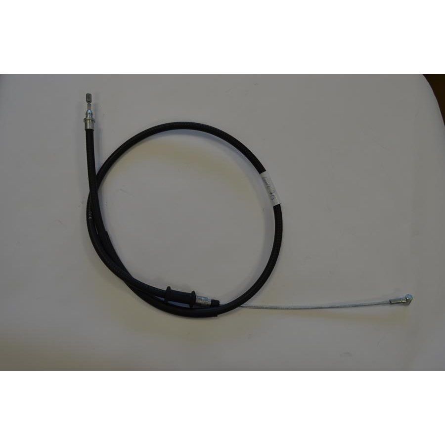 CAVO EL FREN TELLERİ ARKA SAĞ/SOL FIAT DUCATO PSA BOXER-JUMPER III 40 4 TONLUK (1348980080)