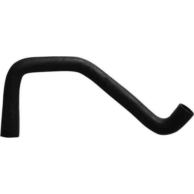 CM RADYATÖR ALT HORTUMU CONNECT 1.8 TDCI AC 02>14 (2T148B273CB)