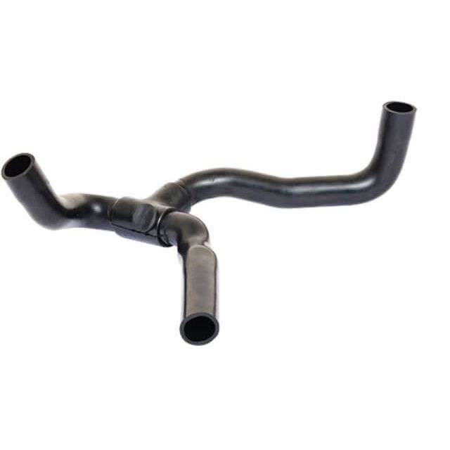 CM YAG BUHAR HORTUMU FORD CONNECT 02> 1.8 TDCI (7T1Q6K869AB)