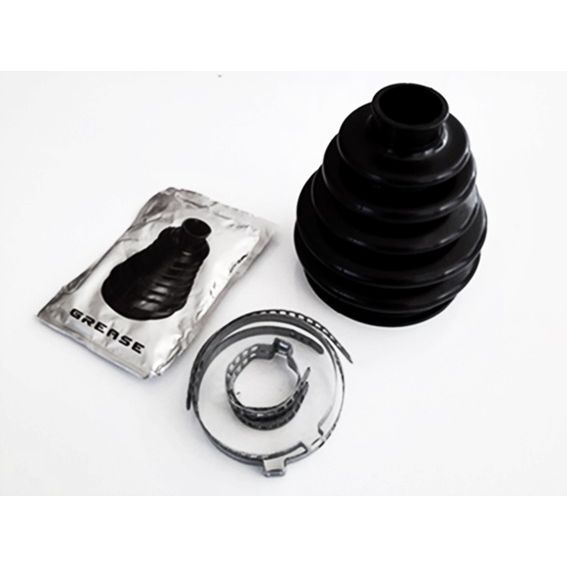 CM AKS KÖRÜĞÜ SOL DIŞ FOCUS 07 > (7M514C062EA)