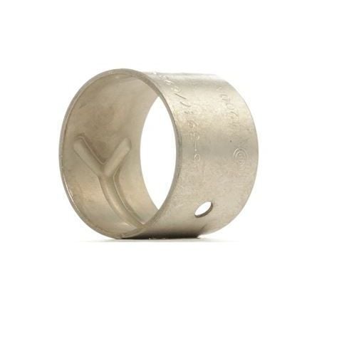 GLYCO PISTON KOL BURCU BMW M47N M57N E38 E39 E46 E60 E63 E65 E66 E87 E90 E92 E53 E70 E71 E72 . LAND ROVER FREELANDER I L314 2.0 TD4 (11242246540)