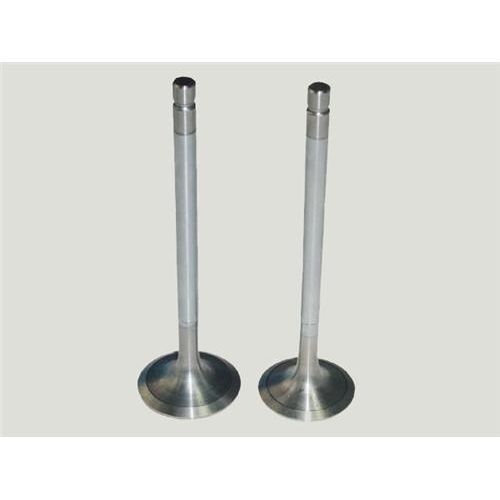 GUNES SUBAP EMME EGZOZ VECTRA-VIVARO-ASTRA-ZAFIRA 1.9CDTI 16V IN-8/EX-8 (641074)