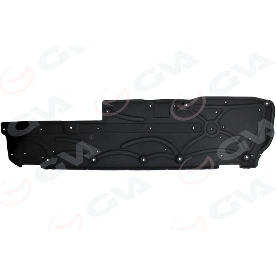 GVA TABAN ALT MUHAFAZA SOL HALI TIP MERCEDES W212 S212 C218 (A2126800309)