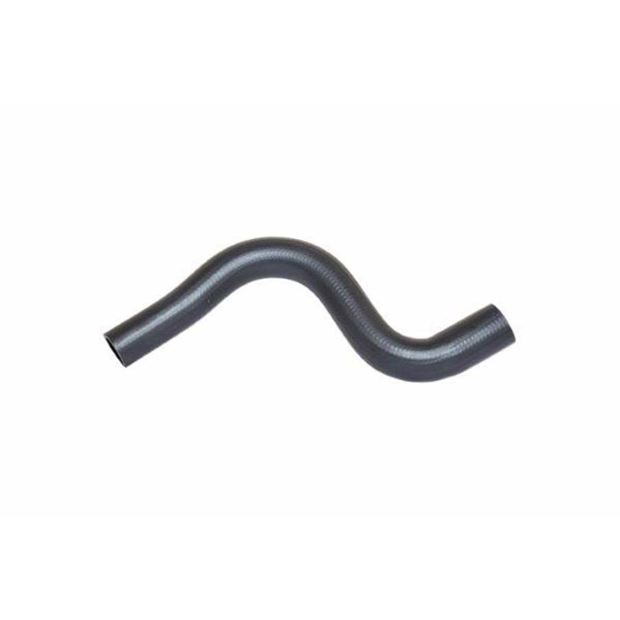 KAUTEK RADYATÖR ÜST HORTUMU FIAT ALBEA 03>09 PALIO 03>09 1.3D MTJ (51718669)
