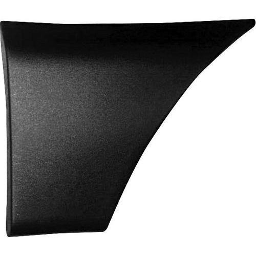 KAYA YAN ARKA PANO ÇITASI SOL KÜÇÜK MASTER III (768F20004R)