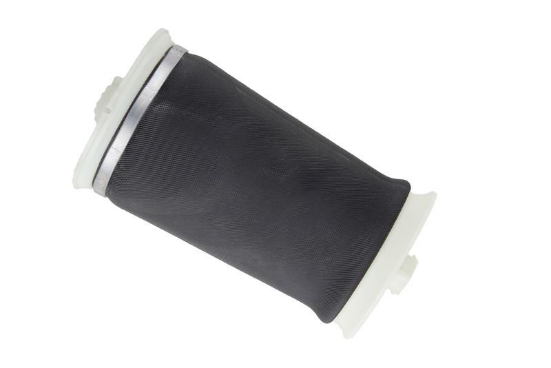 Kyburg Amortisör Körüğü E70 (3712 6 776 995)