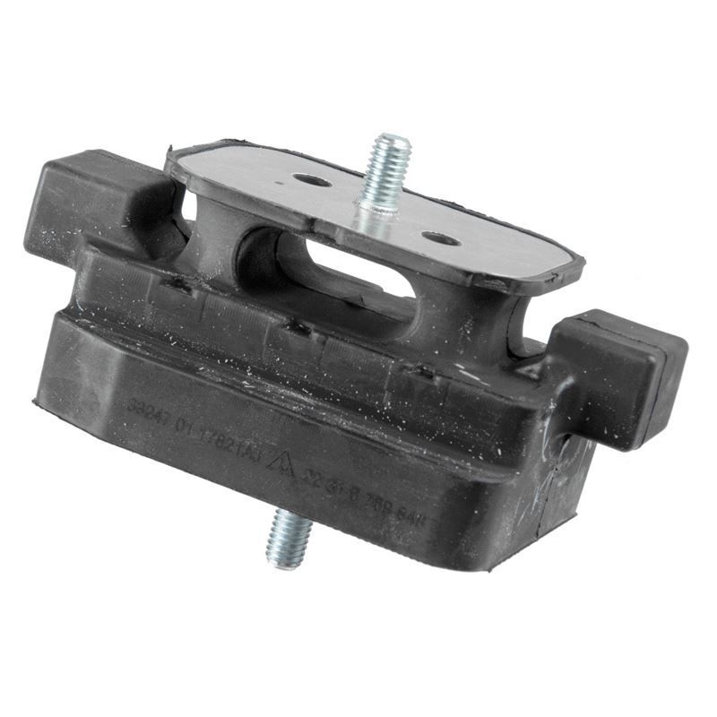 LEMFORDER SANZIMAN TAKOZU ARKA BMW E60 E61 F07 F10 F11 F18 (22316769848)