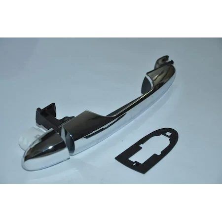 MITA DIŞ KAPI AÇMA KOLU ARKA SOL FIAT EGEA (735635867)
