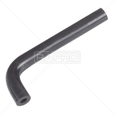 RAPRO VAKUM HORTUMU MERCEDES W124 W201 W126 W140 W202 W203 W210 W638 W639 (A1170780281)