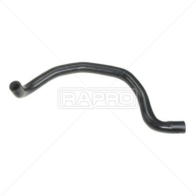 RAPRO RADYATÖR ALT HORTUMU VOLVO S70 97-98 (6842428)