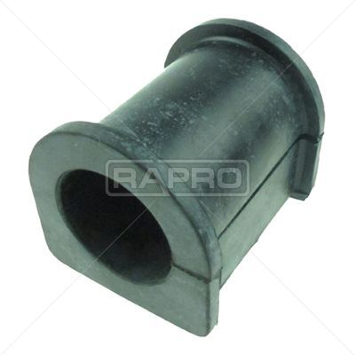 RAPRO VİRAJ DEMİR LASTİĞİ, DISCOVERY 2 (98-04) ÖN 35MM (RBX101181)