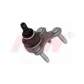 RIW ROTİL SOL A3-LEON-KAROQ-OCTAVIA-SUPERB-ARTEON-GOLF-PASSAT 3C0407365B-3C0407365A-3C0407365B-3C0407365A-3C0407365B (3C0407365A)