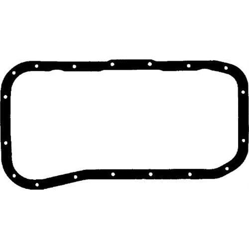 ROYAL KARTER CONTA 4 MM KAUÇUKLU MAN. M131 (4331606)