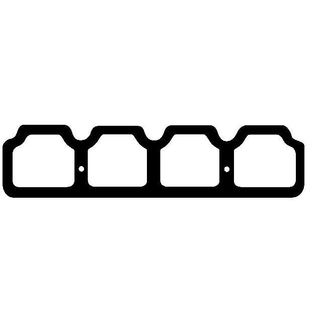 ROYAL ÜST KAPAK CONTASI TMPR 2000 CC (7701853)