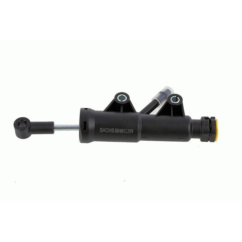 SACHS DEBRIYAJ MERKEZI UST MERCEDES SPRINTER B906 . VW CRAFTER 30-35-50 (2E0721401C)