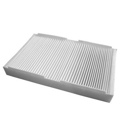 SARDES POLEN FİLTRESİ C2 03 C3 02 C4 04 P307 00 P308 07 1.4-1.4 16V-1.6 16V-1.6HDI-2.0HDI (6447.TL)