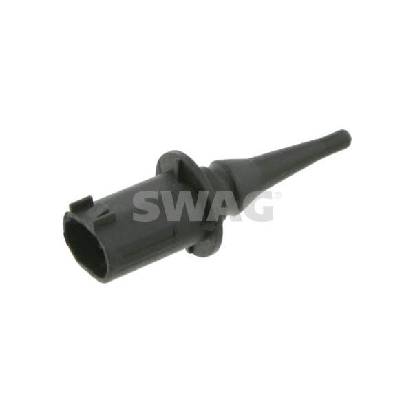 SWAG DIS HAVA SICAKLIK SENSORU MERCEDES W245 W204 W205 W212 W213 W221 W447 W639 B906 B907 B910 (A0075421318)
