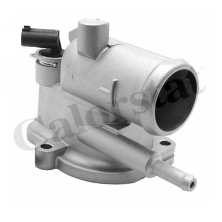VERNET TERMOSTAT 87 C MERCEDES E-CLASS OM611 W210 S210 (A6112000115)