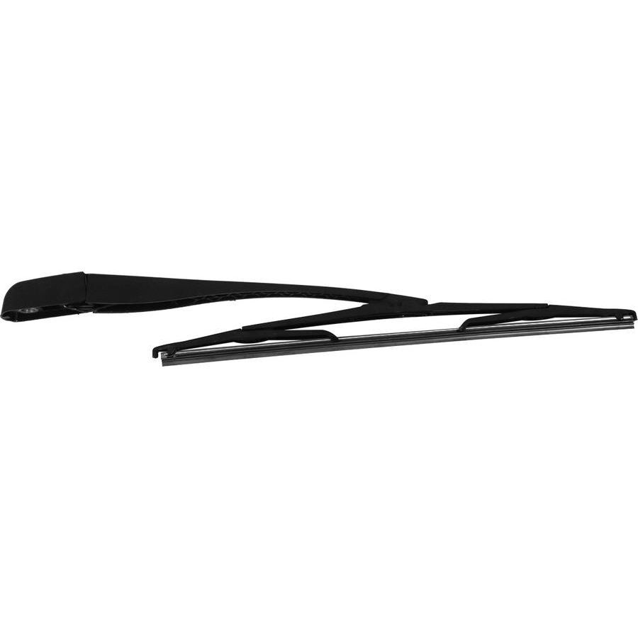 WPI SİLECEK KOLU ARKA KOMPLE COMBO