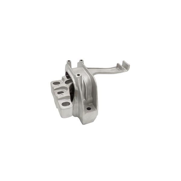 YTT MOTOR TAKOZU KAROQ-T-ROC 17-> (5Q0199262DL)
