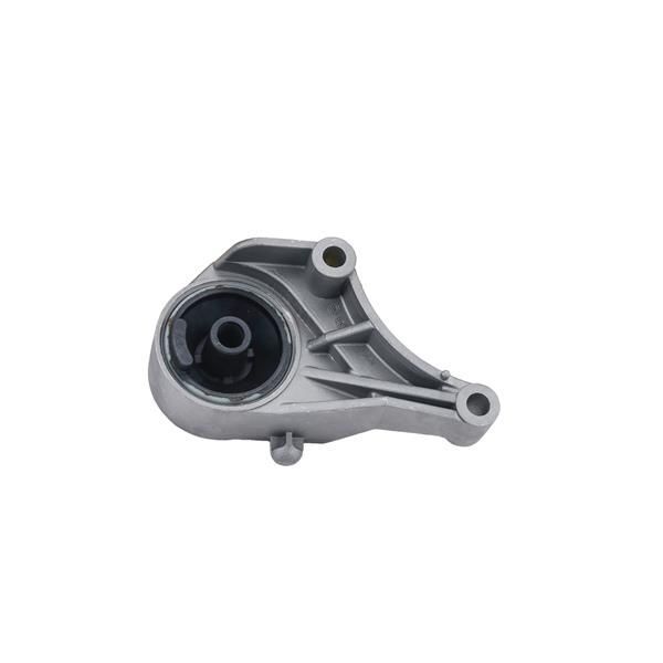 YTT MOTOR TAKOZU ÖN OPEL CORSA C-COMBO C 00>06 MERIVA A-TIGRA B 04>10 1.2-1.3-1.4-1.6-1.7 (24416545)