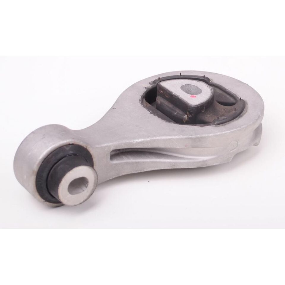 YTT SANZİMAN TAKOZU ARKA FIAT DOBLO II 09> 1.6D MTJ 2.0D MTJ (51831511)