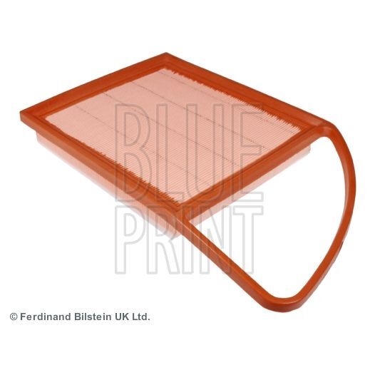 BLUE PRINT HAVA FİLTRESİ SÜNGERLİ PARTNER-BERLINGO 10>P206-P207-P308 07> C3-C4-C5 10> 1.6HDI (1444.TV)