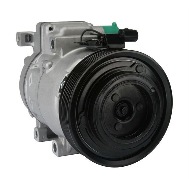 BOSCH KOMPRESÖR İ30 1.4 (977012H040)