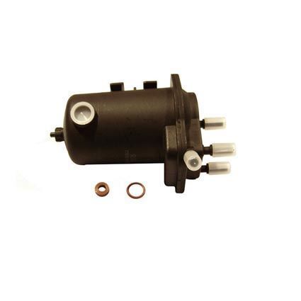 BRUCKE FİLTRE MAZOT R.MEGAN (7701061577)