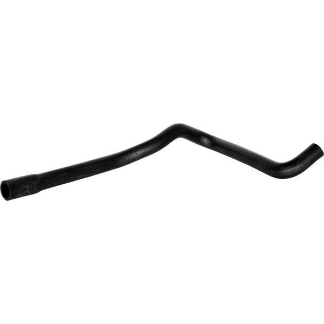 CM GENLEŞME ŞİŞE HORTUMU CONNECT 1.8 TDCI 75-90 HP 02> (2T148K289AE)