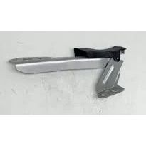 ELTAORIGIN ORJINAL-KAPUT MENTEŞESİ SOL RENAULT MASTER III 10>OPEL MOVANO B 10> (654010006R)