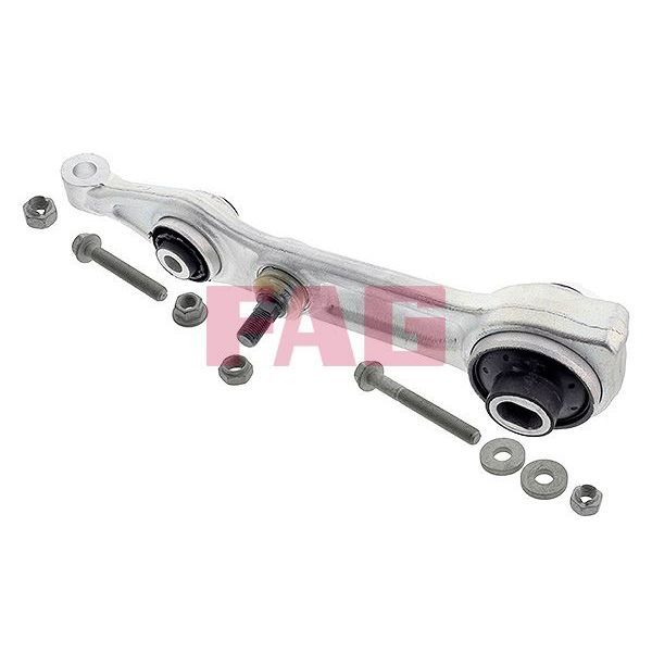 FAG SALINCAK ON SOL ALT MERCEDES W211 S211 C219 (A2113309107)