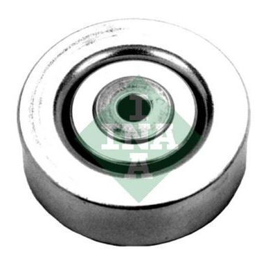 INA KAYIS GERGI RULMANI BMW E36 E46 E34 E39 E38 (11282244754)