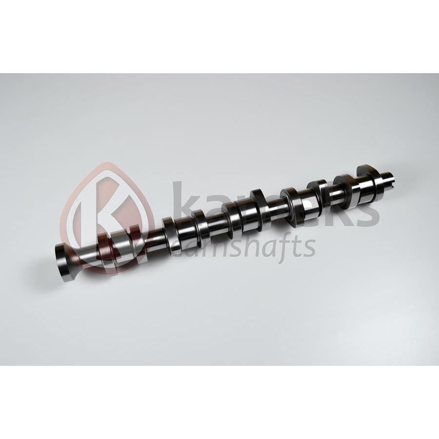 KAMEKS EKSANTRİK MİLİ ÇELİK TOUAREG 03>10 T5 03>10 BPD BPE BNZ BPC ÇELİK (070109101Q)