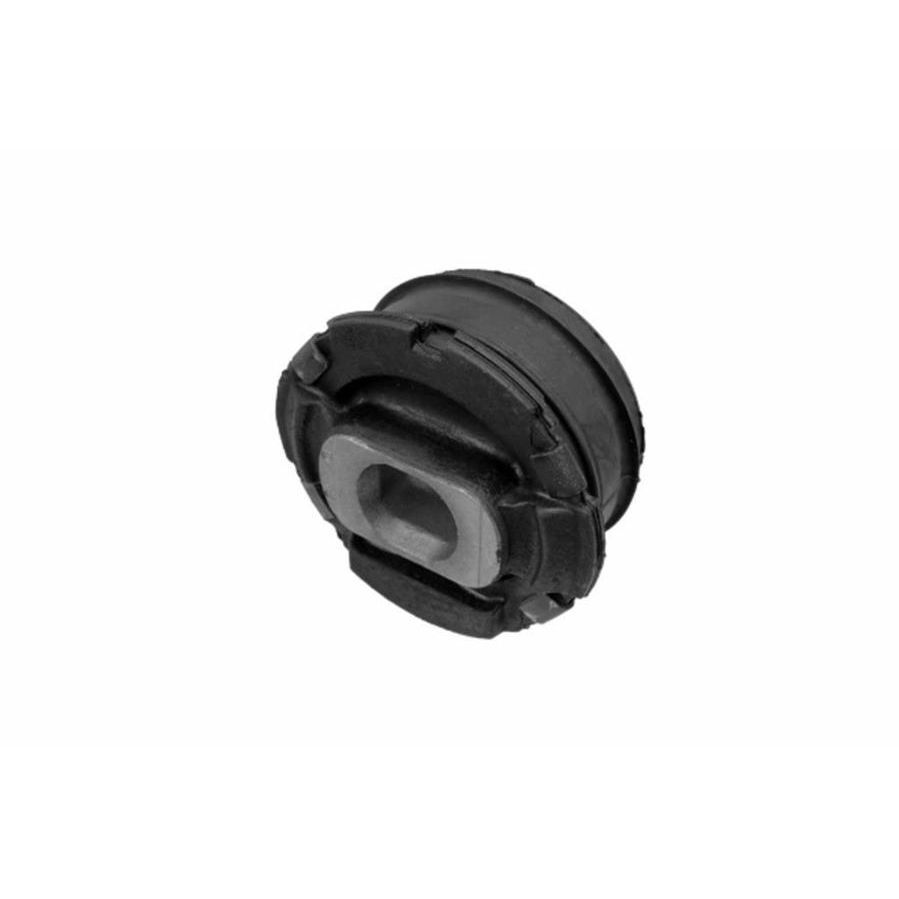 KAUTEK TRAVERS BURCU ARKANIN ONU MERCEDES E-CLASS W210 S210 (A2103510842)