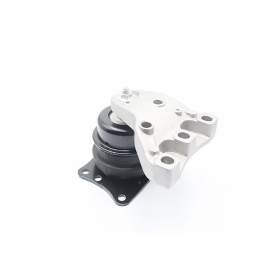 KAUTEK MOTOR KULAĞI SAĞ VAG 80 A1 PO5  83-18  (6Q0199167CK)