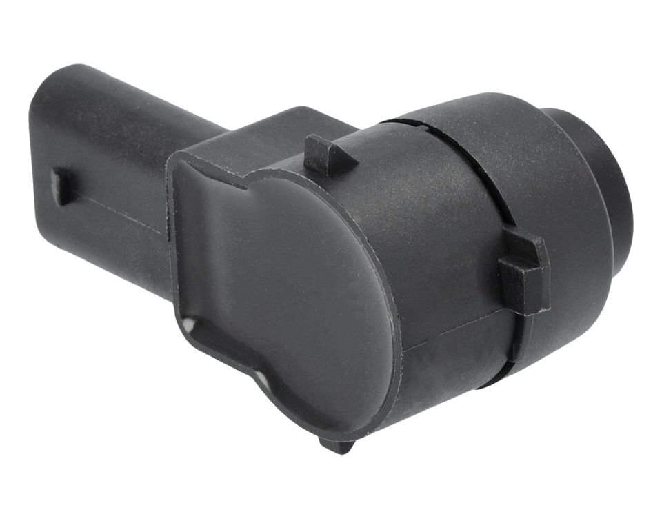 Kyburg Park Sensörü W212 W169 W245 W212 W207 W221 (A212 542 00 18)