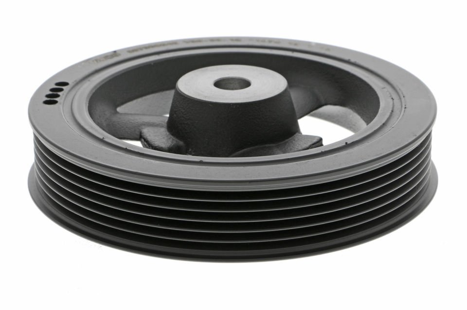 Kyburg Krank Kasnağı W10 W11 R50 R52 R53 (1123 7 829 906)
